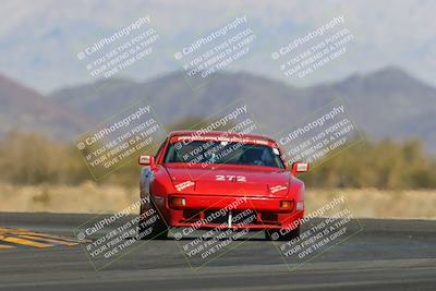 media/Jan-28-2023-PCA San Diego (Sat) [[9b4a3c2ede]]/Yellow Group/Session 3 (Turn 14)/